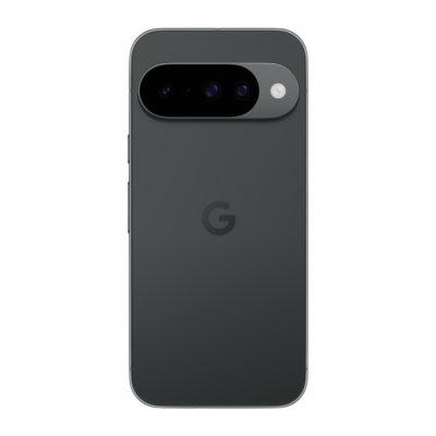 Google Pixel 10 12/128 Obsidian