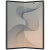 Samsung Galaxy Z Fold8 Ultra 16/1TB, Graphite Samsung Galaxy Z Fold8 Ultra 16/1TB, Graphite