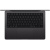 MacBook Pro 16 M4 Pro 48/512Gb Space Black (MX2Y3)