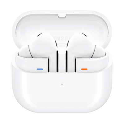 Samsung Galaxy Buds 3 Pro White