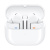 Samsung Galaxy Buds 3 Pro White