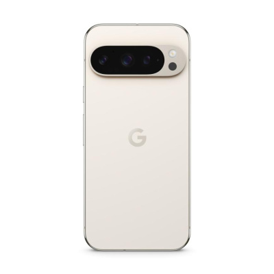 Google Pixel 9 Pro 16/128 Porcelain