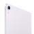 Apple iPad Air 11 M3 128 Гб Wi-Fi Purple
