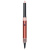 Dyson HS05 Long Strawberry Bronze, Европа Dyson HS05 Long Strawberry Bronze, Европа