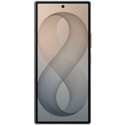 Samsung Galaxy Z Fold8 Ultra 16/1TB, Graphite