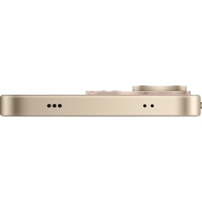 Xiaomi Redmi Note 17 Pro 5G 8/512GB, Satin Orange