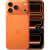 Apple iPhone 17 Pro Max 2TB Cosmic Orange, eSim