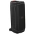 JBL Partybox 720, Black JBL Partybox 720, Black