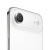 iPhone 17 Air 1TB Cloud White, eSim