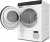 Сушильная машина Miele TQ 1000 WP Nova Edition