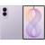 Samsung Galaxy Z Fold8 12/512GB, Lavender Samsung Galaxy Z Fold8 12/512GB, Lavender