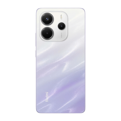 Xiaomi Redmi Note 14 4G 8/128 Mist Purple