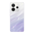 Xiaomi Redmi Note 14 4G 8/128 Mist Purple