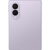 Samsung Galaxy Z Fold8 12/512GB, Lavender Samsung Galaxy Z Fold8 12/512GB, Lavender