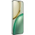 Honor X9D 12/256, Mint (Forest Green)