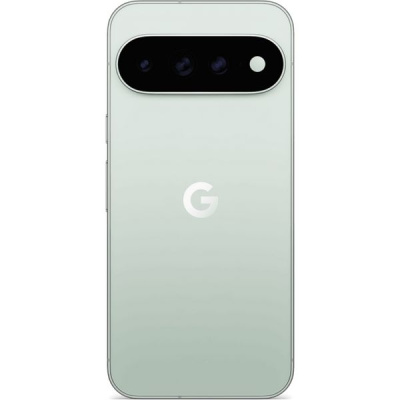 Google Pixel 11 Pro XL 16/512GB, Fog