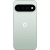 Google Pixel 11 Pro XL 16/512GB, Fog Google Pixel 11 Pro XL 16/512GB, Fog