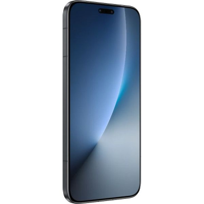 Honor Magic 8 Pro 16/1024GB, Black