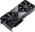 Профессиональная видеокарта для рабочих станций: NVIDIA RTX PRO 6000 Blackwell Workstation Edition, 96GB Профессиональная видеокарта для рабочих станций: NVIDIA RTX PRO 6000 Blackwell Workstation Edition, 96GB