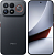 Xiaomi POCO F9 Ultra 16/512Gb, Black 