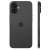 Apple iPhone 16 Plus 256gb Black