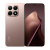 Xiaomi 15T 12/256 Rose Gold