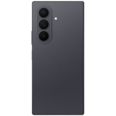 Samsung Galaxy Z Fold8 Ultra 16/1TB, Graphite