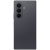 Samsung Galaxy Z Fold8 Ultra 16/1TB, Graphite Samsung Galaxy Z Fold8 Ultra 16/1TB, Graphite