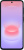 Samsung Galaxy A37 12/256GB, Graygreen (зеленый)