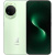 Huawei Nova 15 12/512, Mint