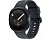 Samsung Galaxy Watch 9 44мм, Graphite