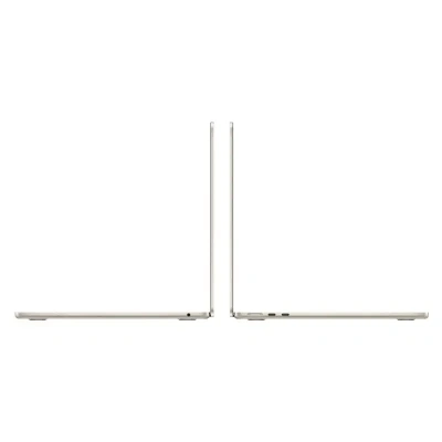 MacBook Air 13" M5 16/1 TB Starlight (MDHC4)