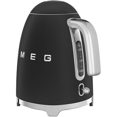 Чайник Smeg KLF03BLMEU