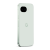 Google Pixel 10a 8/128 ГБ («Туман» | Fog)