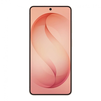 Samsung Galaxy S26 12/256Gb Pink Gold