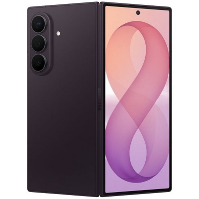 Samsung Galaxy Z Fold8 Ultra 12/256GB, Violet Shadow