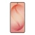 Samsung Galaxy S26 12/256Gb Pink Gold