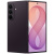 Samsung Galaxy Z Fold8 Ultra 12/512GB, Violet Shadow Samsung Galaxy Z Fold8 Ultra 12/512GB, Violet Shadow