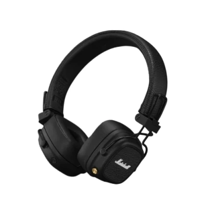 Marshall Major V Black