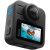 GoPro MAX2 , True 8K 360 GoPro MAX2 , True 8K 360