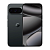 Google Pixel 10 Pro 16/512 Obsidian