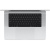 MacBook Pro 16 M4 Max 36/1Tb Silver (MX2V3)