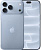 Apple iPhone 18 Pro Max 256GB, Glacier (eSIM)