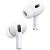 AirPods Pro 2 2023 USB-C