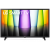 Телевизор LG 32LQ63506LA