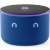 Яндекс Станция Мини 3 Про, синий