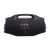 JBL Boombox 4, Black JBL Boombox 4, Black