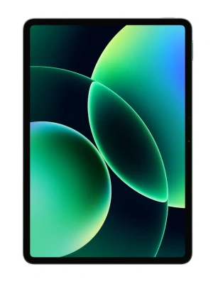 Xiaomi Pad 8 Pro 8/256Gb Wi-Fi, Green