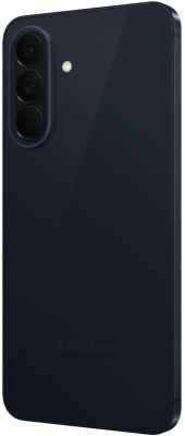 Samsung Galaxy A57 12/512GB, Navy(синий)
