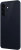 Samsung Galaxy A57 12/512GB, Navy(синий)